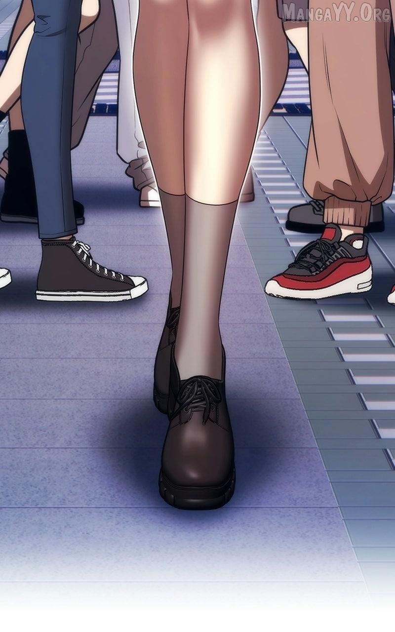 +99 Wooden stick (manhwa) Chapter 187 page 3 - 