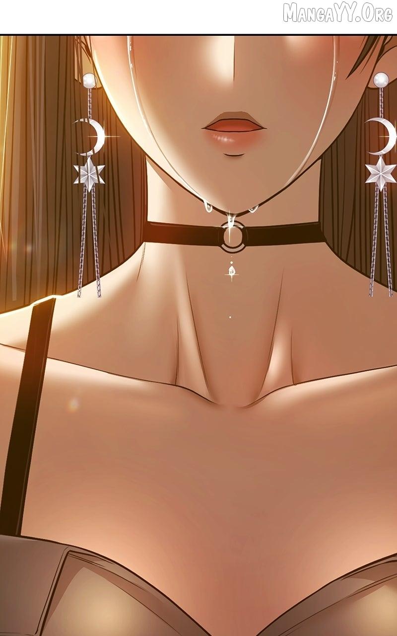 +99 Wooden stick (manhwa) Chapter 187 page 21 - 