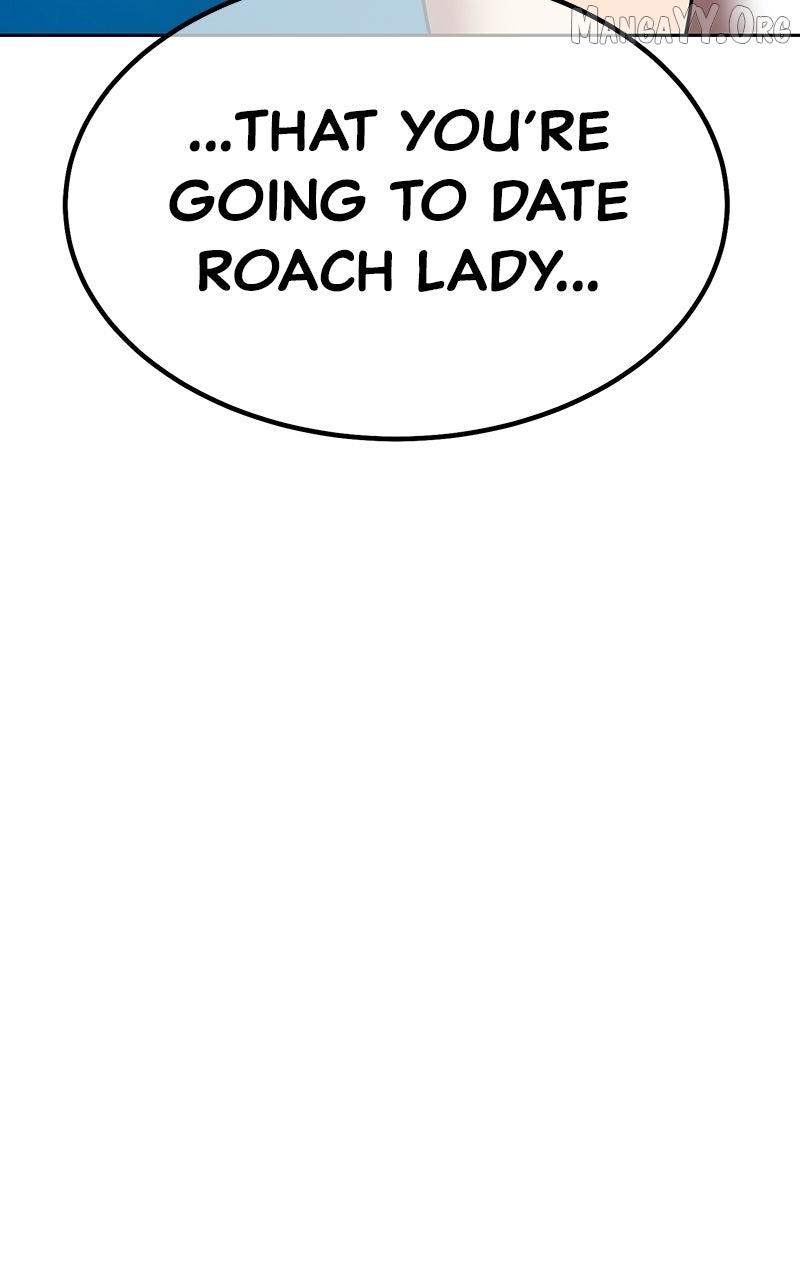 +99 Wooden stick (manhwa) Chapter 187 page 202 - 