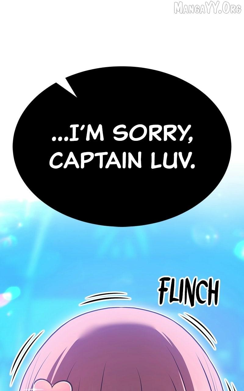+99 Wooden stick (manhwa) Chapter 187 page 205 - 