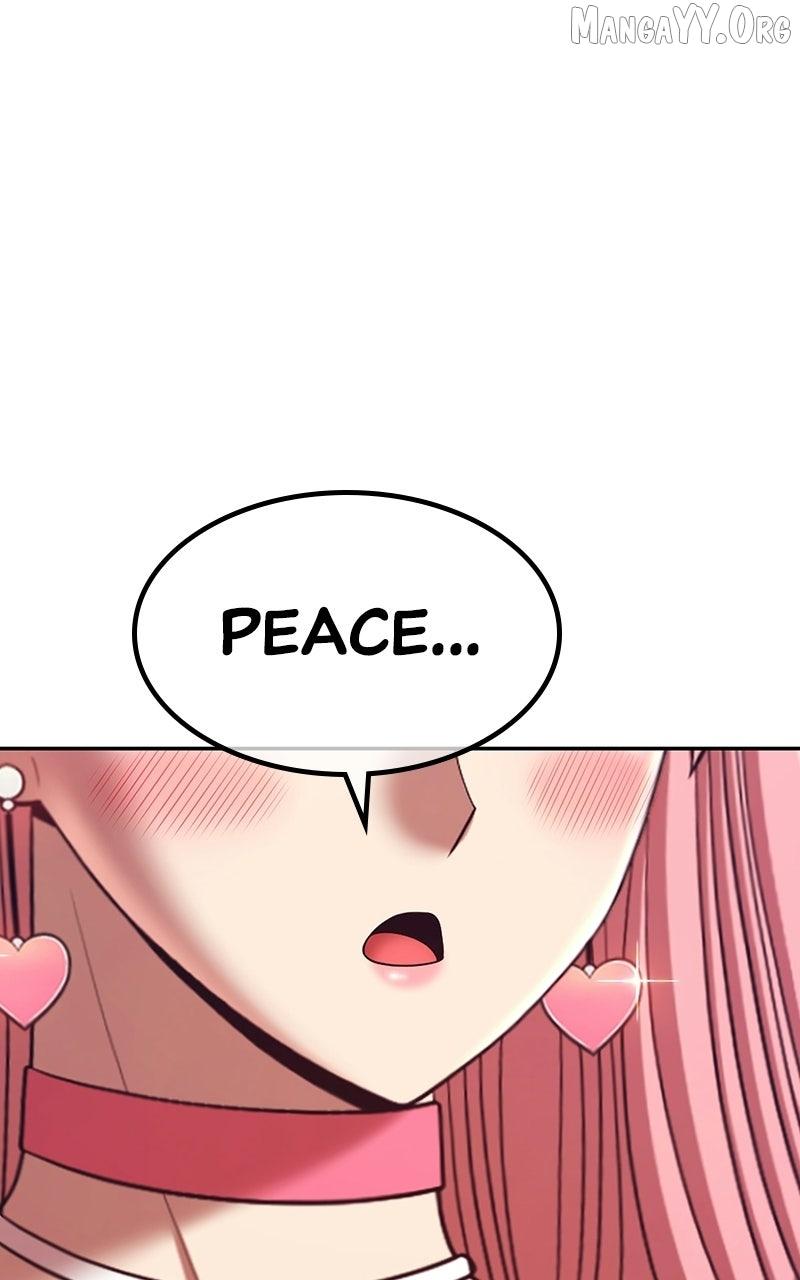 +99 Wooden stick (manhwa) Chapter 187 page 211 - 