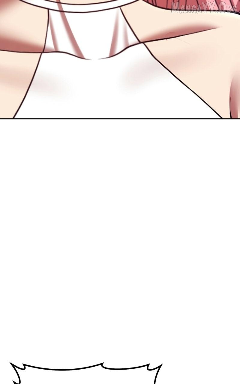 +99 Wooden stick (manhwa) Chapter 187 page 212 - 