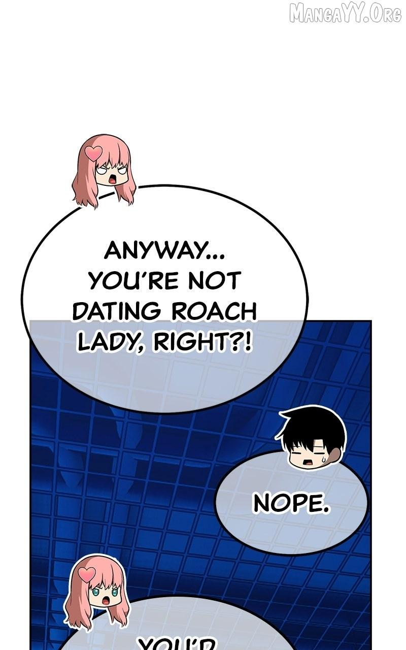 +99 Wooden stick (manhwa) Chapter 187 page 215 - 