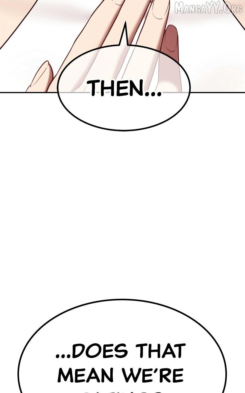 +99 Wooden stick (manhwa) Chapter 187 page 218 - 