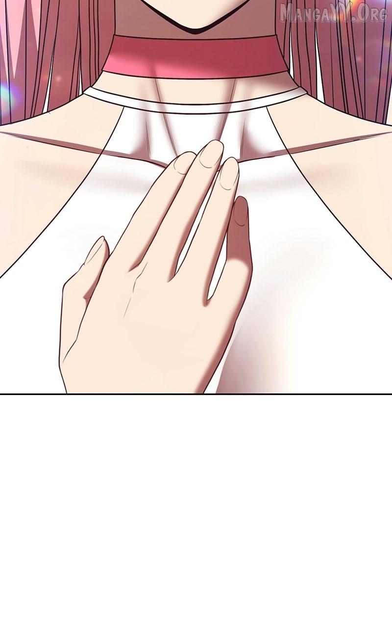 +99 Wooden stick (manhwa) Chapter 187 page 220 - 