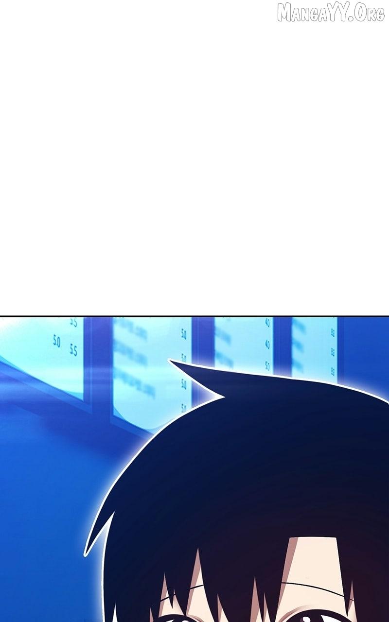 +99 Wooden stick (manhwa) Chapter 187 page 221 - 