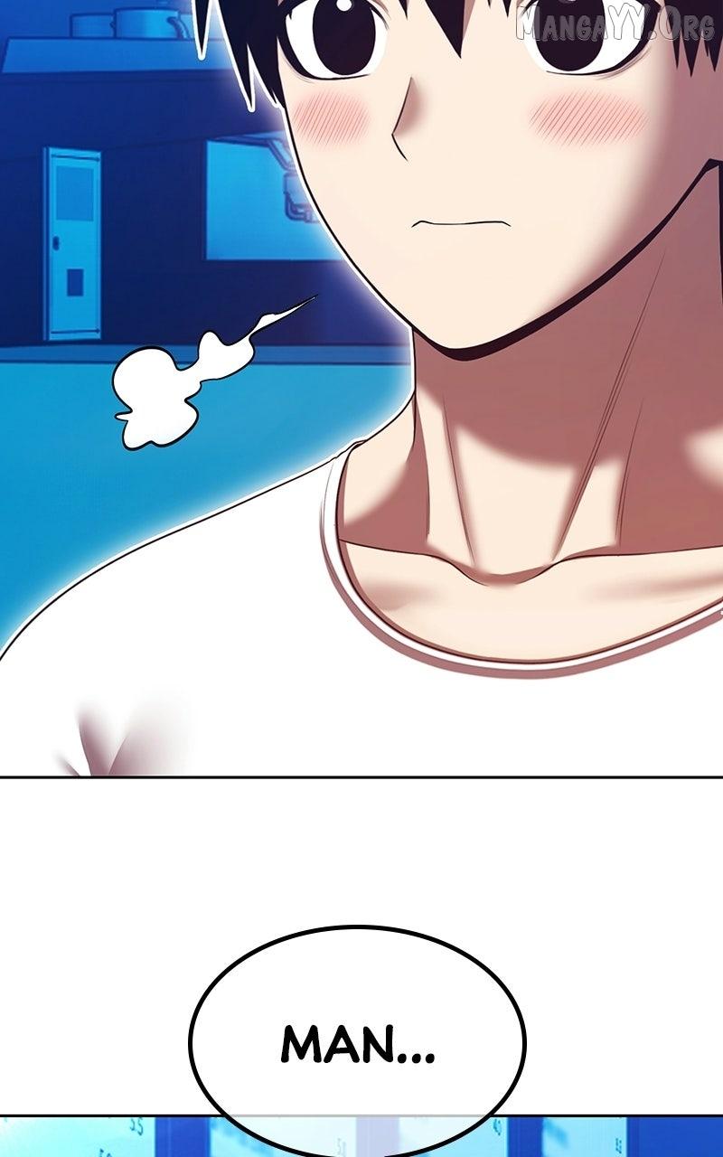 +99 Wooden stick (manhwa) Chapter 187 page 222 - 