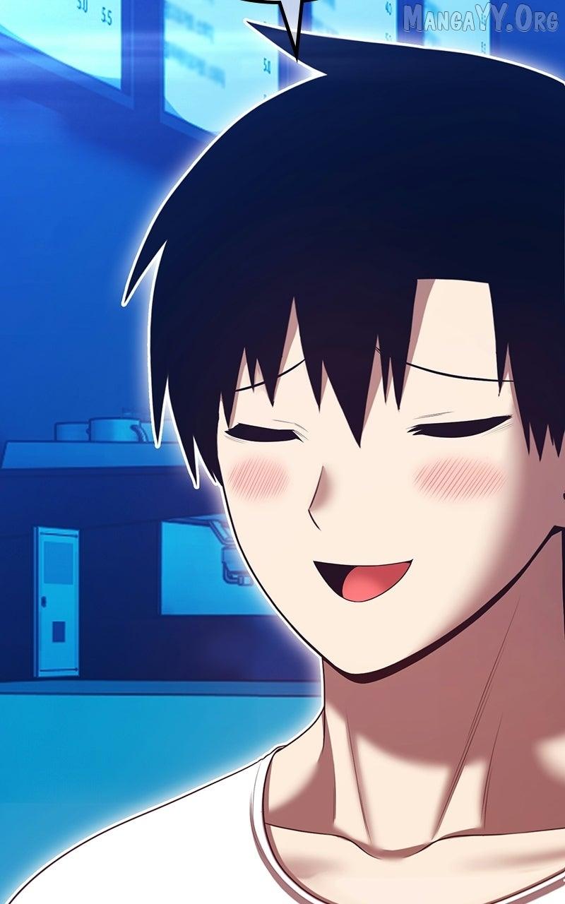 +99 Wooden stick (manhwa) Chapter 187 page 223 - 