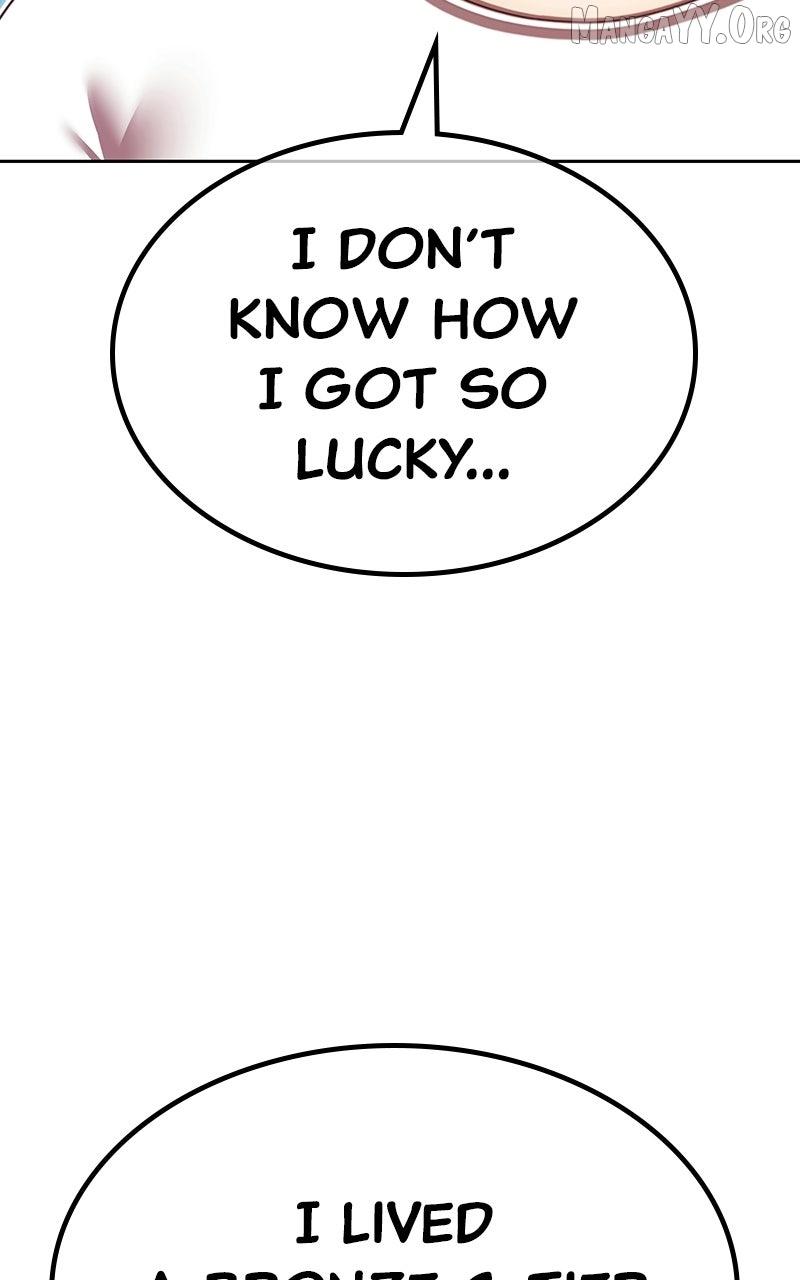 +99 Wooden stick (manhwa) Chapter 187 page 224 - 