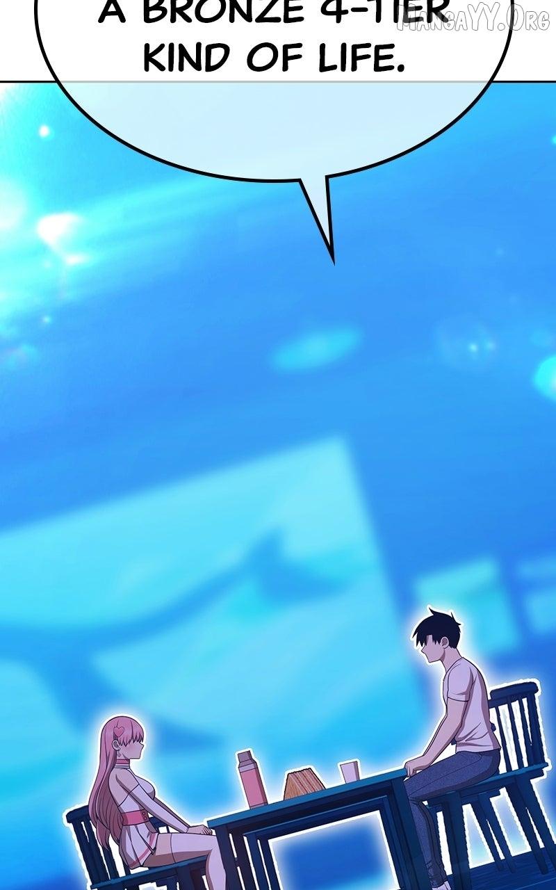 +99 Wooden stick (manhwa) Chapter 187 page 225 - 
