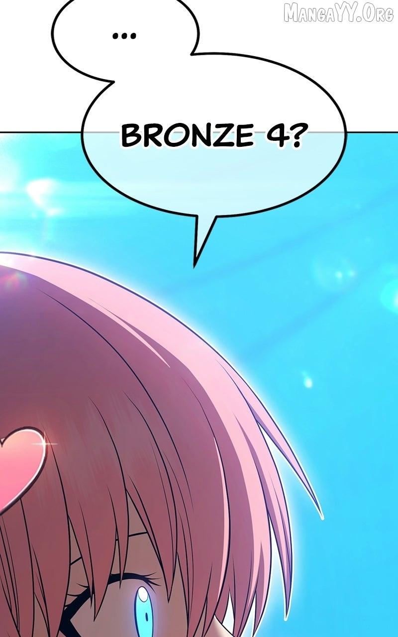 +99 Wooden stick (manhwa) Chapter 187 page 227 - 