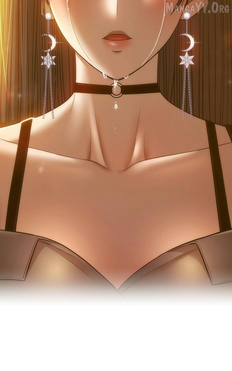 +99 Wooden stick (manhwa) Chapter 187 page 24 - 