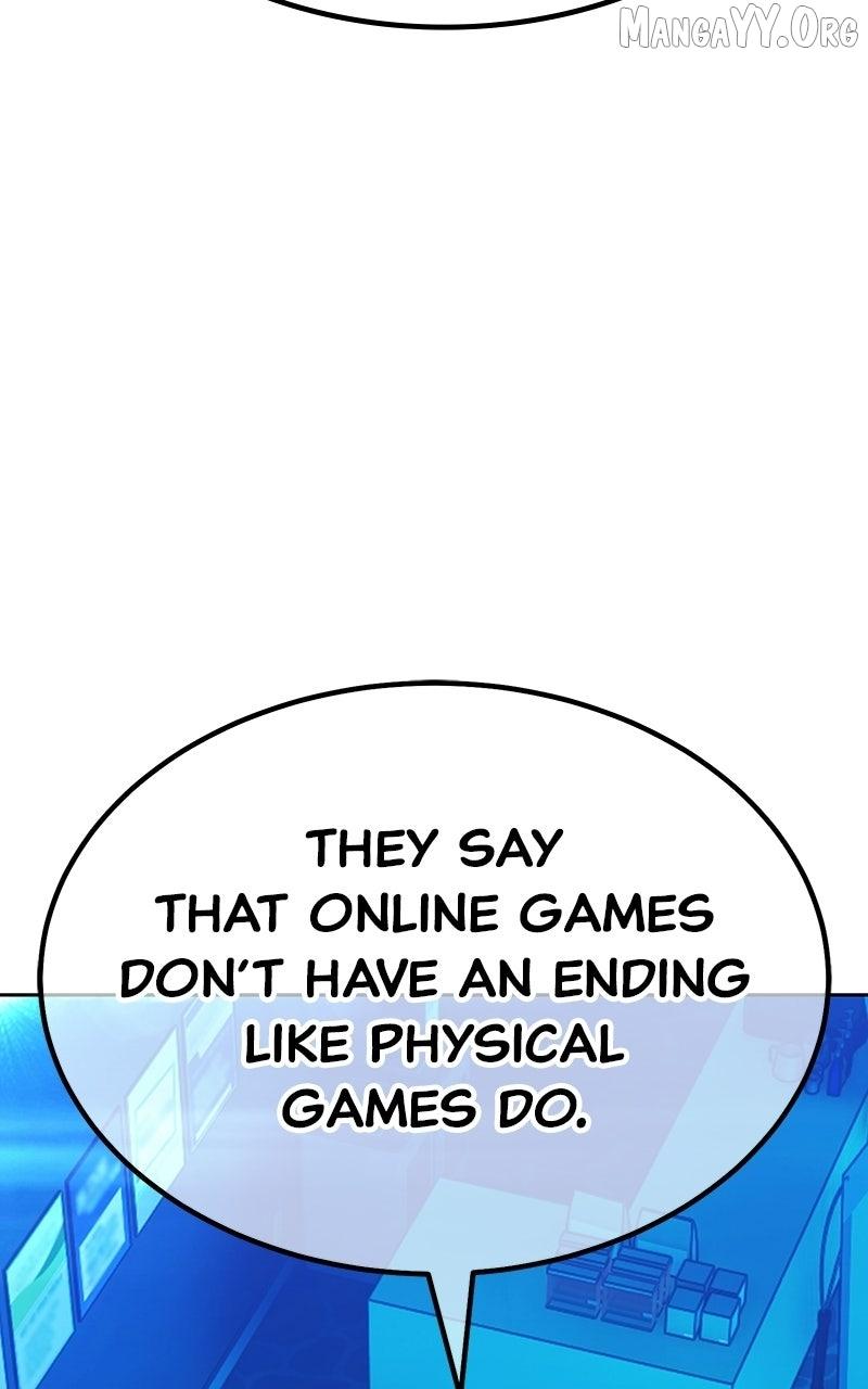 +99 Wooden stick (manhwa) Chapter 187 page 237 - 