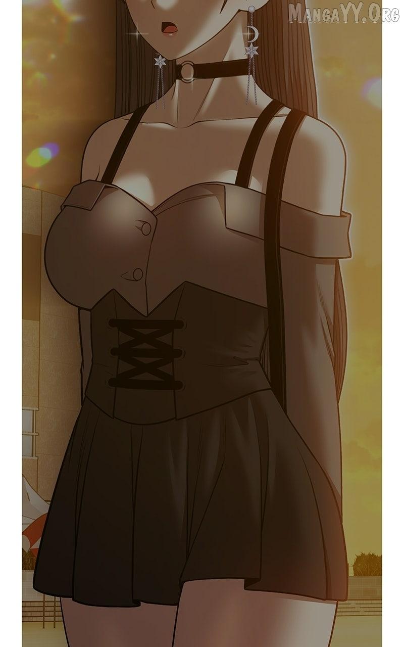+99 Wooden stick (manhwa) Chapter 187 page 241 - 