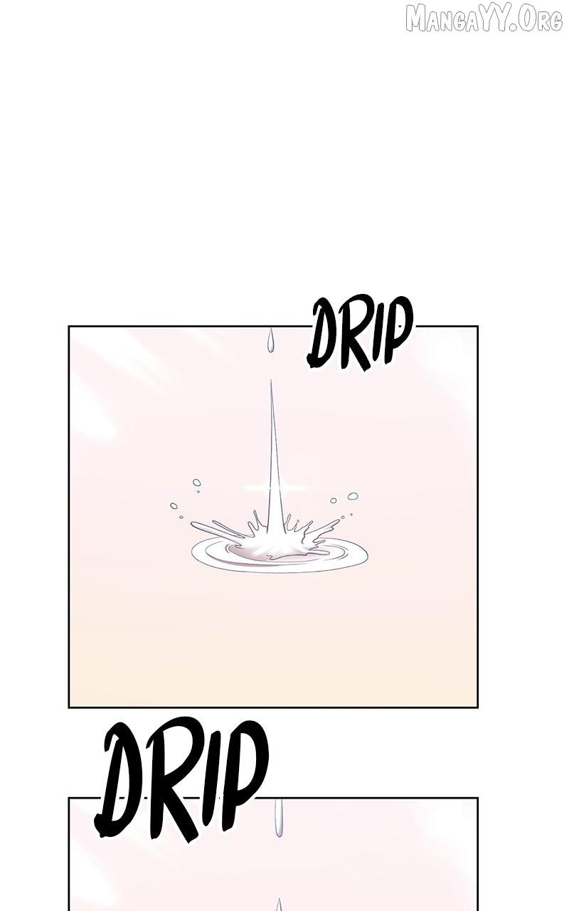 +99 Wooden stick (manhwa) Chapter 187 page 243 - 
