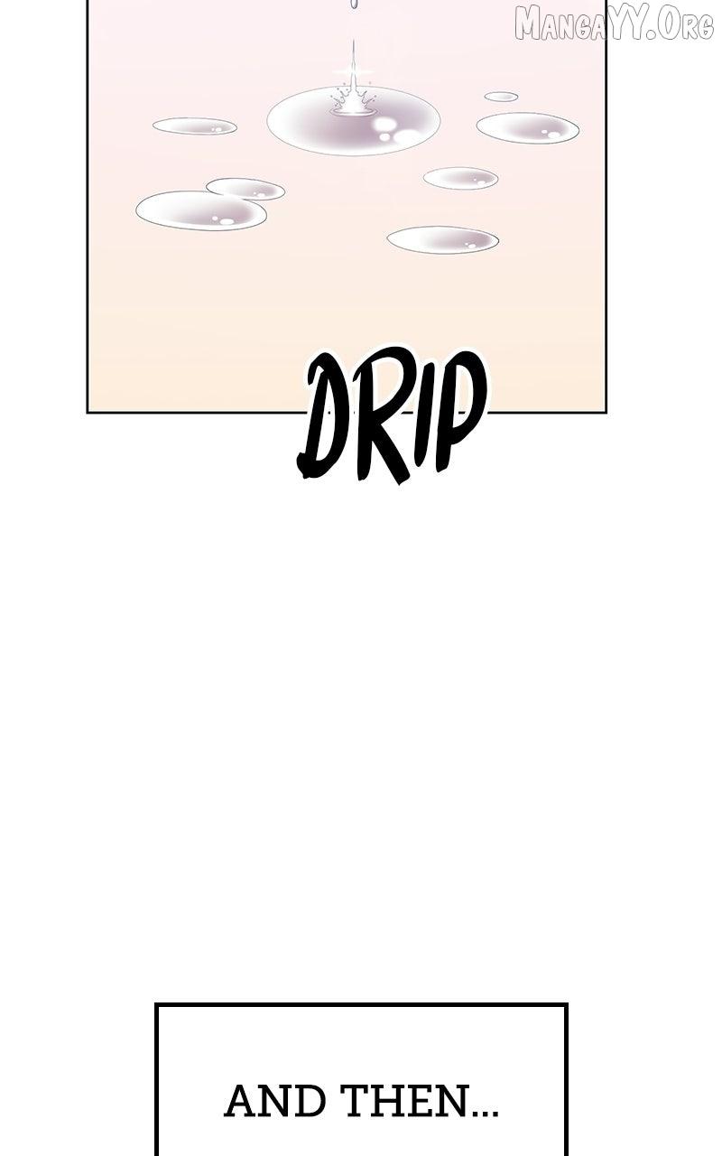 +99 Wooden stick (manhwa) Chapter 187 page 244 - 