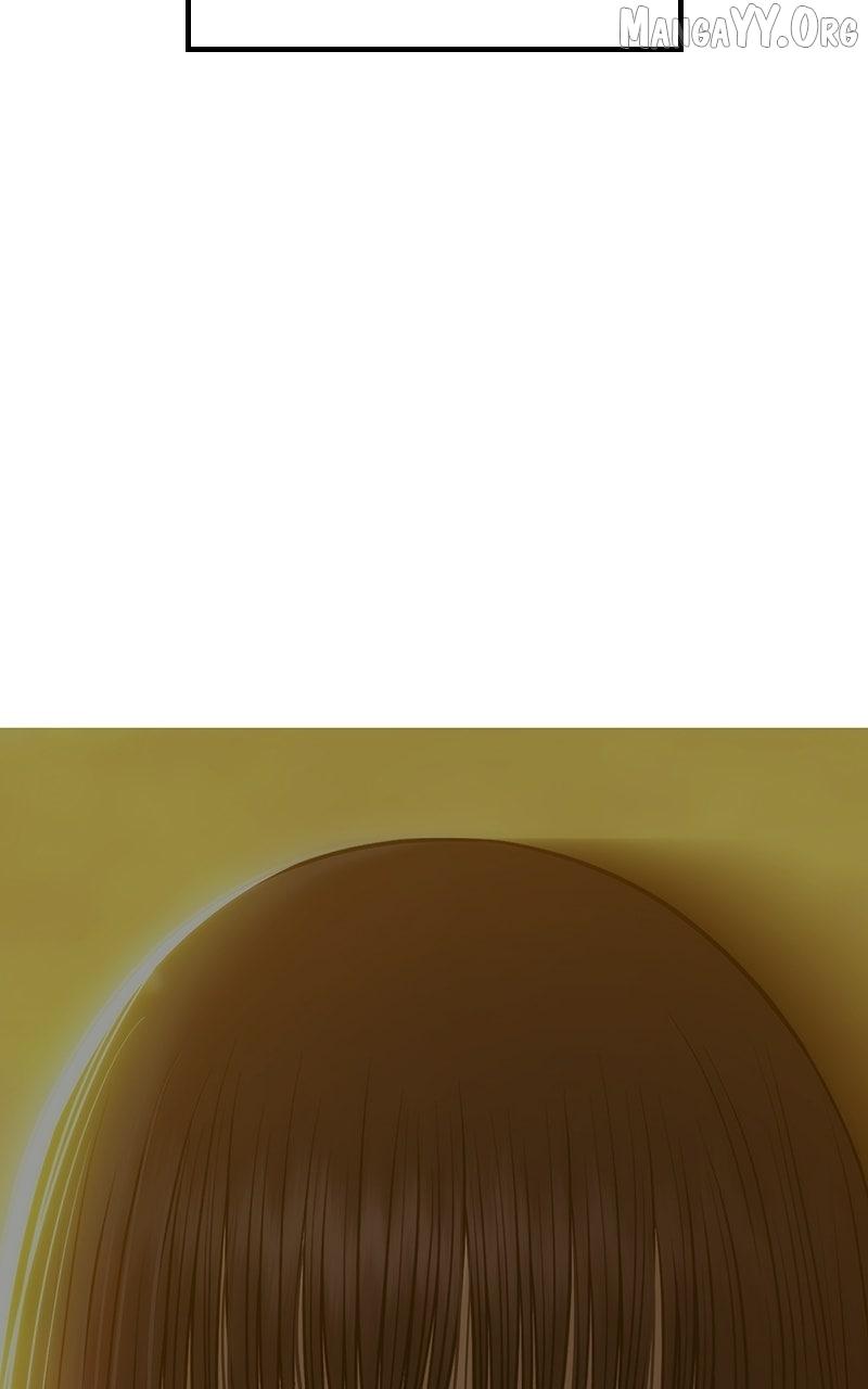 +99 Wooden stick (manhwa) Chapter 187 page 245 - 