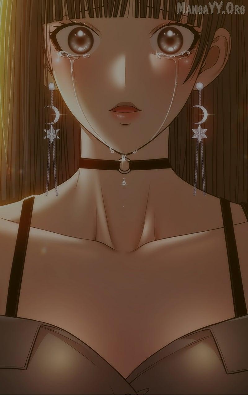+99 Wooden stick (manhwa) Chapter 187 page 246 - 