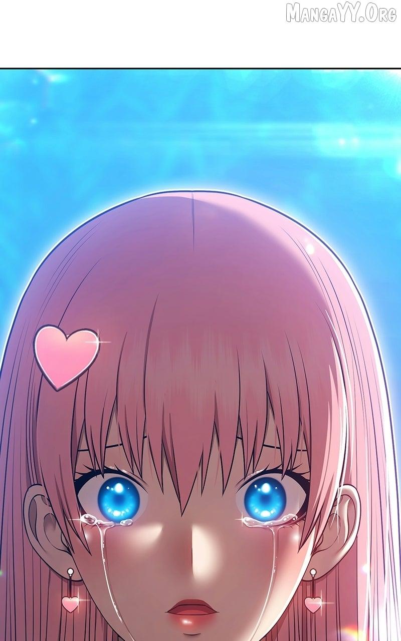 +99 Wooden stick (manhwa) Chapter 187 page 247 - 