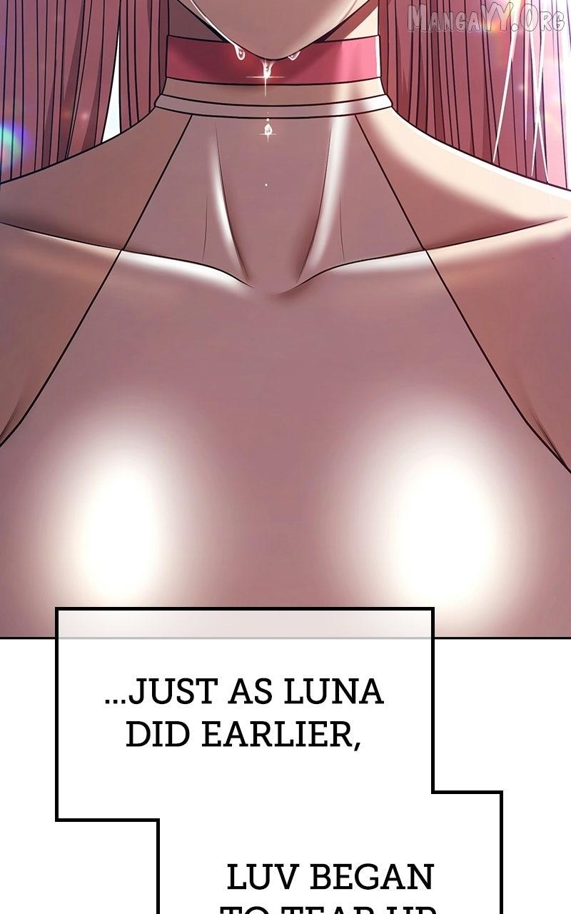 +99 Wooden stick (manhwa) Chapter 187 page 248 - 