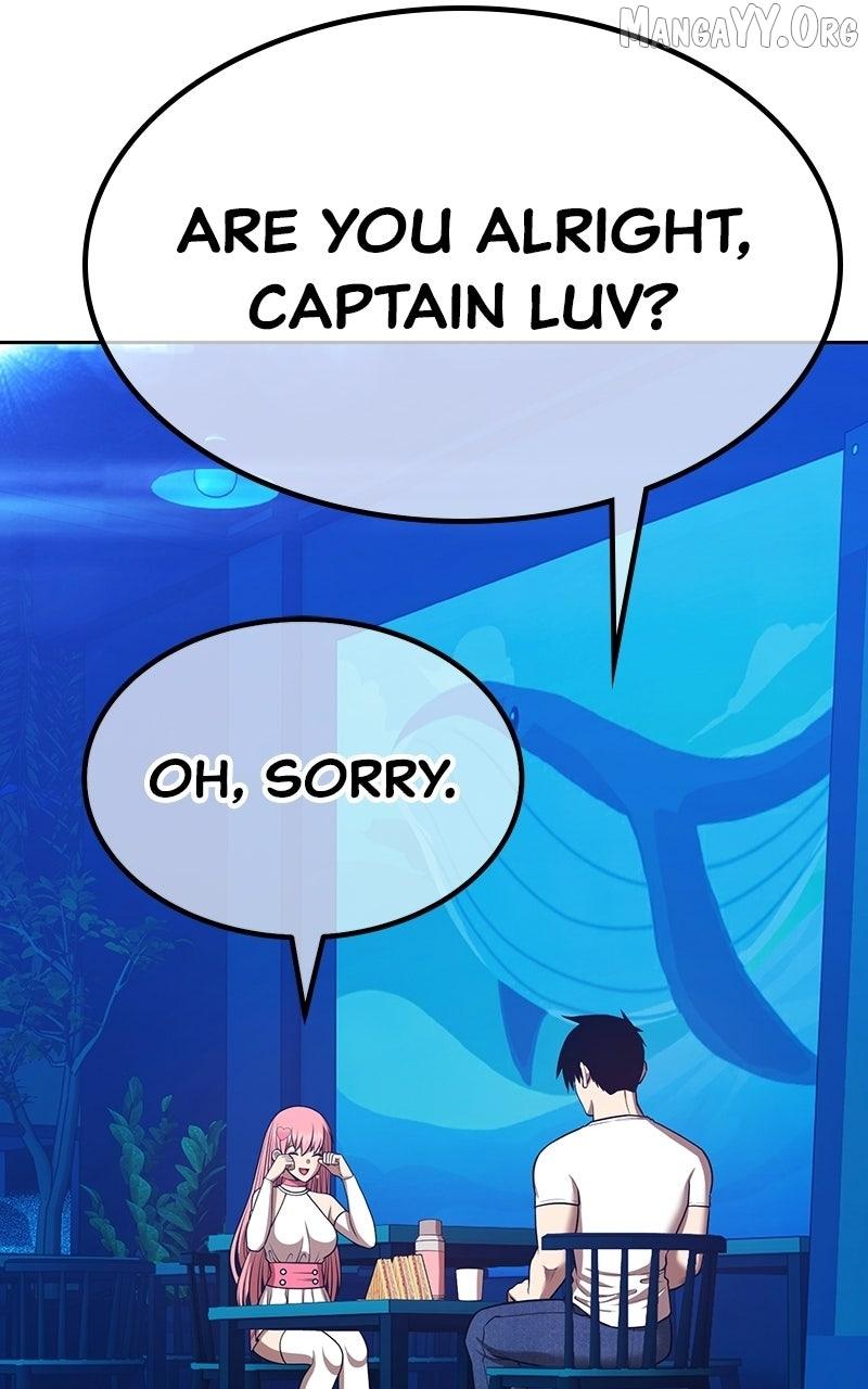 +99 Wooden stick (manhwa) Chapter 187 page 253 - 