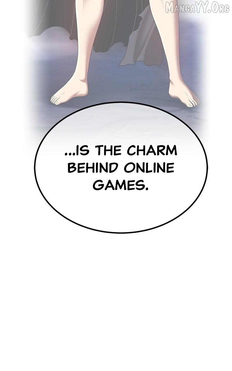 +99 Wooden stick (manhwa) Chapter 187 page 260 - 