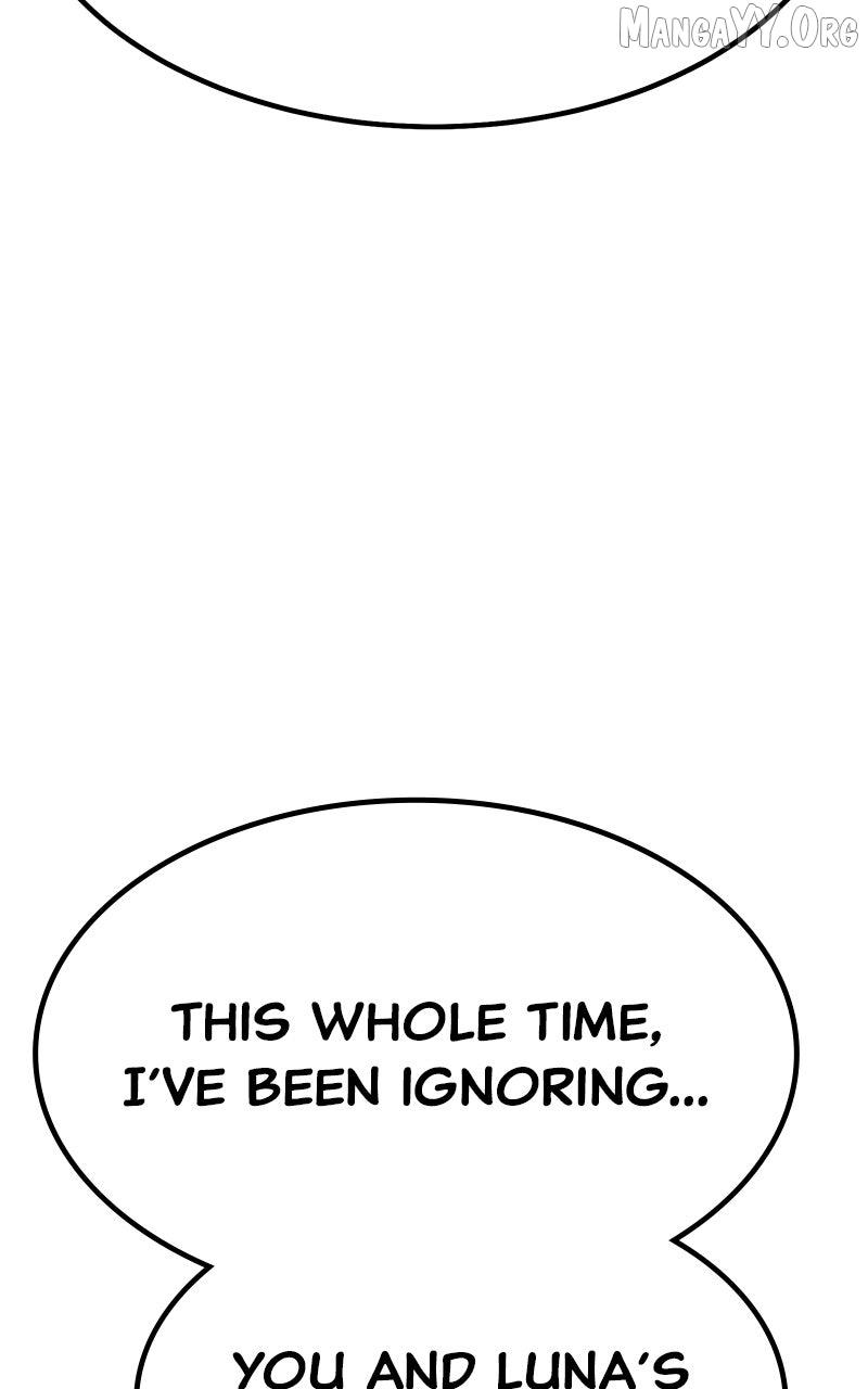 +99 Wooden stick (manhwa) Chapter 187 page 263 - 