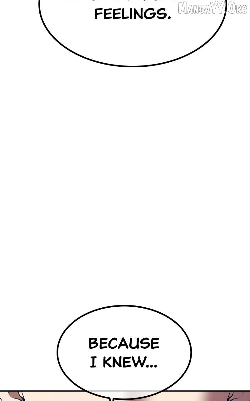 +99 Wooden stick (manhwa) Chapter 187 page 264 - 