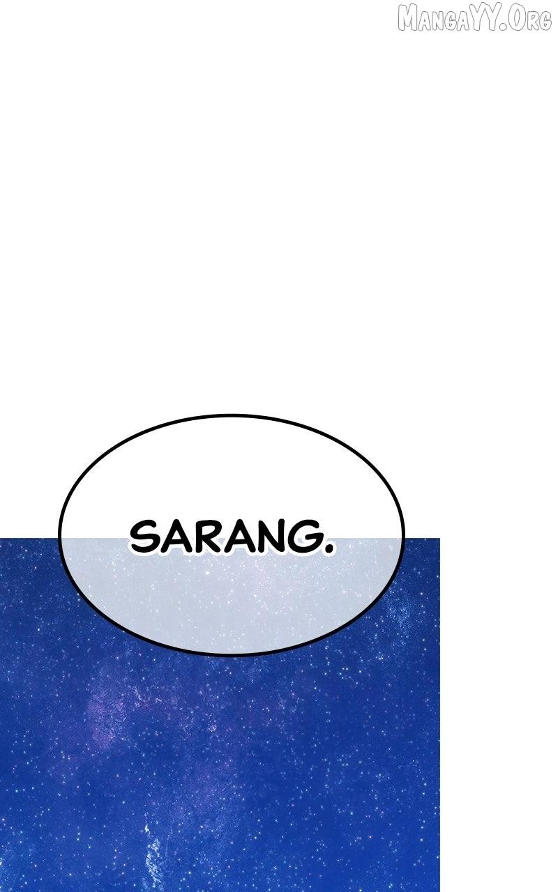 +99 Wooden stick (manhwa) Chapter 187 page 270 - 
