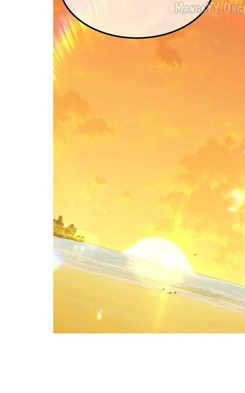 +99 Wooden stick (manhwa) Chapter 187 page 272 - 