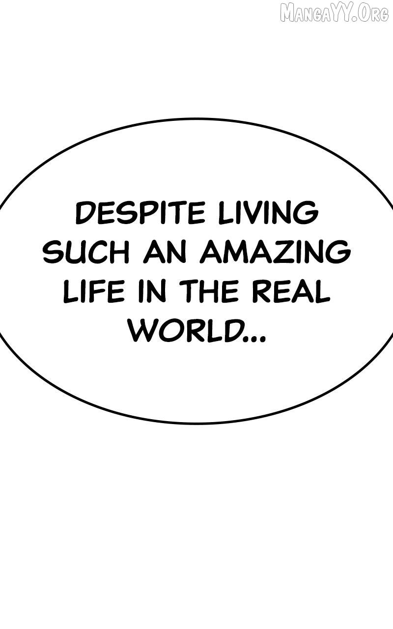+99 Wooden stick (manhwa) Chapter 187 page 276 - 