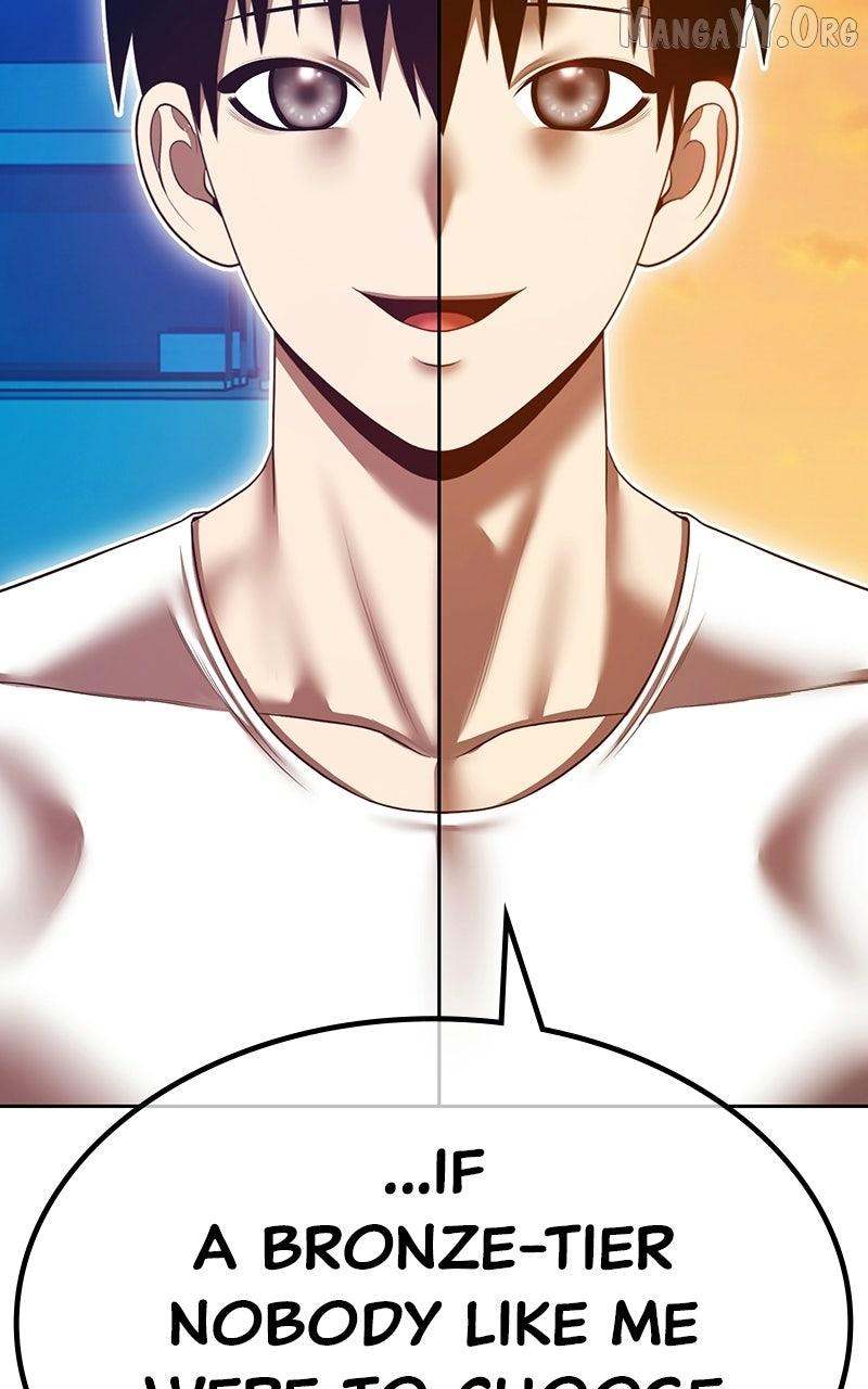 +99 Wooden stick (manhwa) Chapter 187 page 278 - 