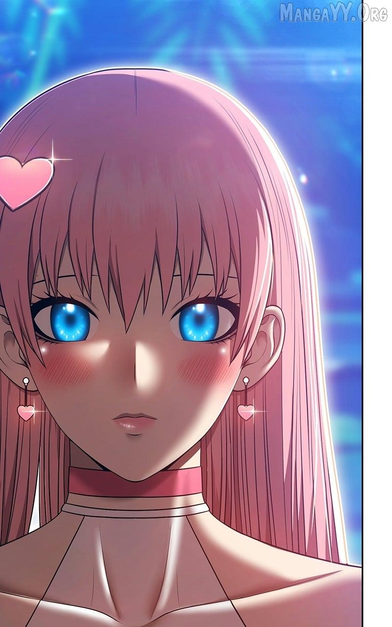 +99 Wooden stick (manhwa) Chapter 187 page 282 - 