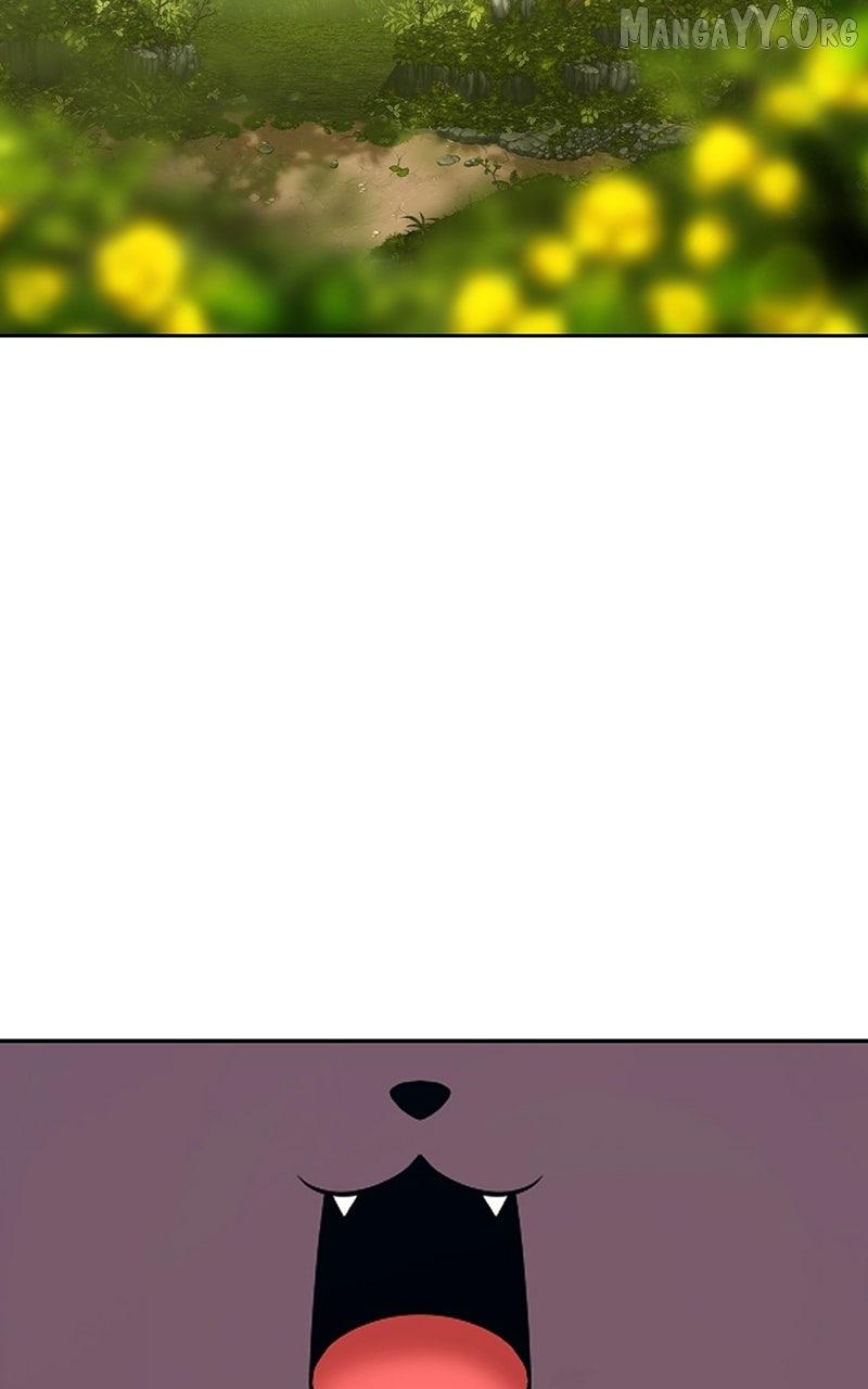 +99 Wooden stick (manhwa) Chapter 187 page 290 - 