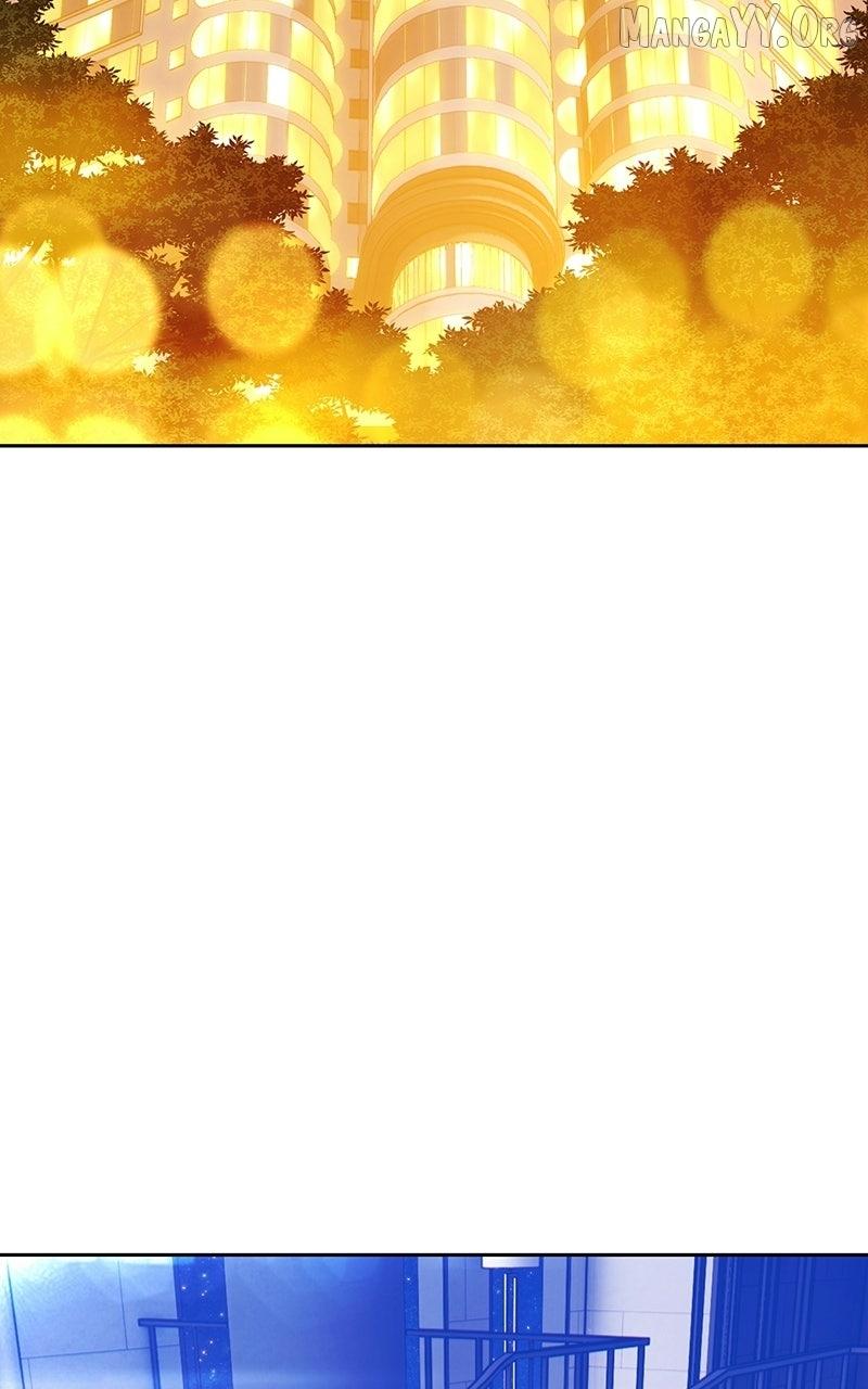 +99 Wooden stick (manhwa) Chapter 187 page 30 - 