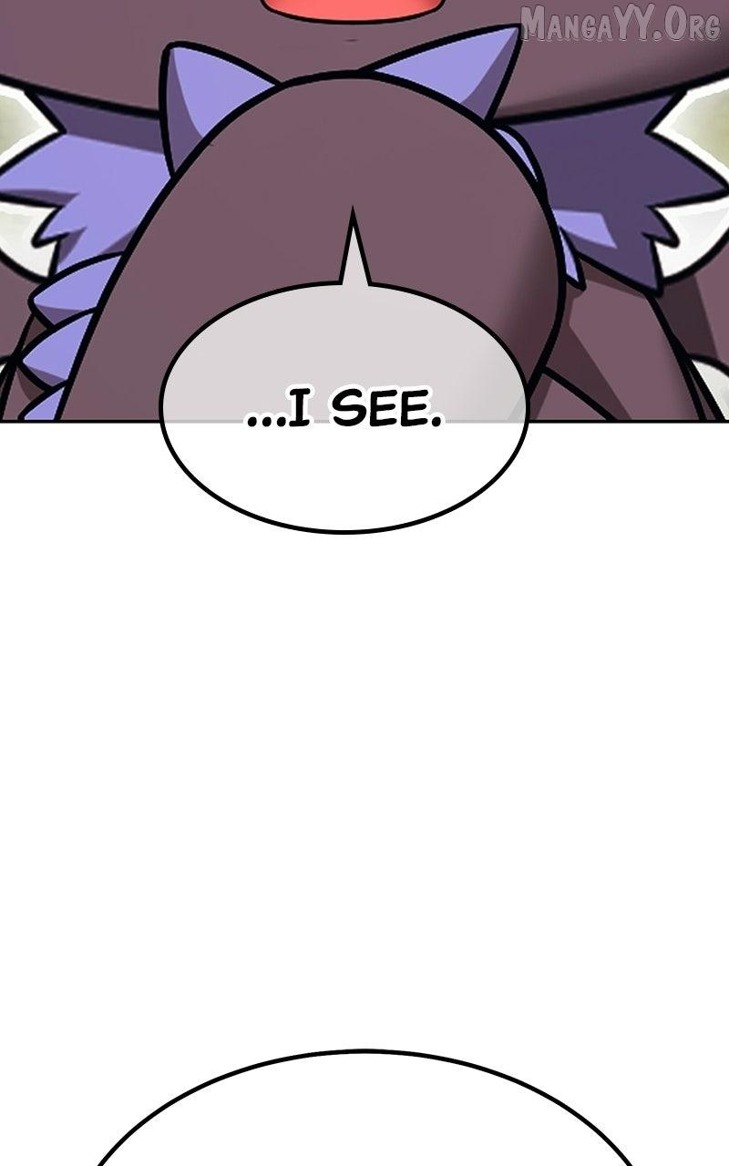 +99 Wooden stick (manhwa) Chapter 187 page 291 - 