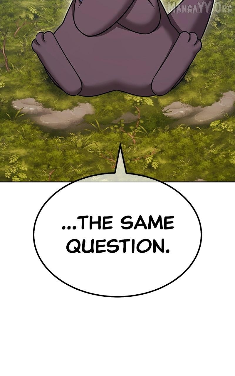 +99 Wooden stick (manhwa) Chapter 187 page 293 - 