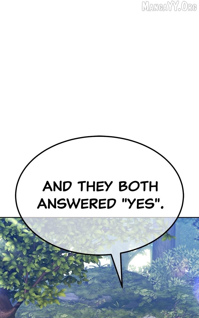+99 Wooden stick (manhwa) Chapter 187 page 294 - 