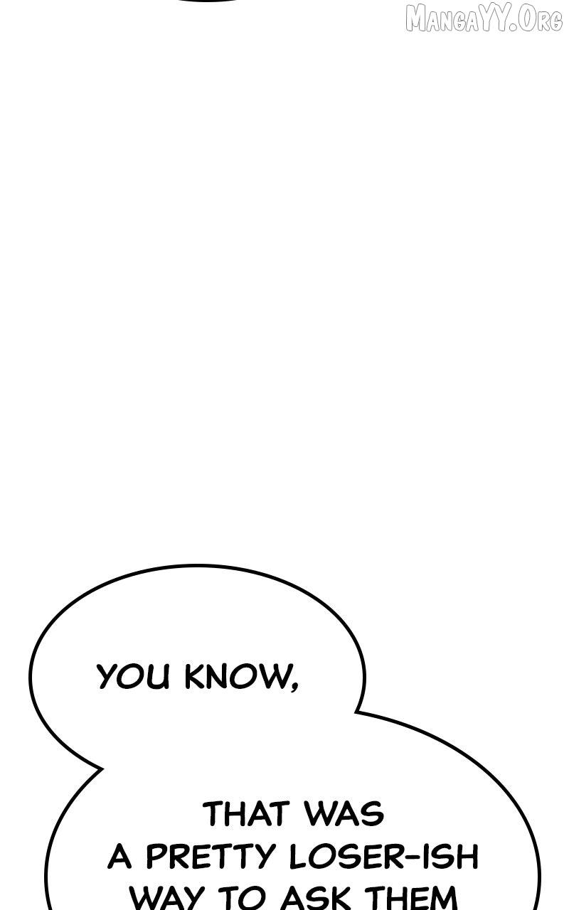 +99 Wooden stick (manhwa) Chapter 187 page 296 - 