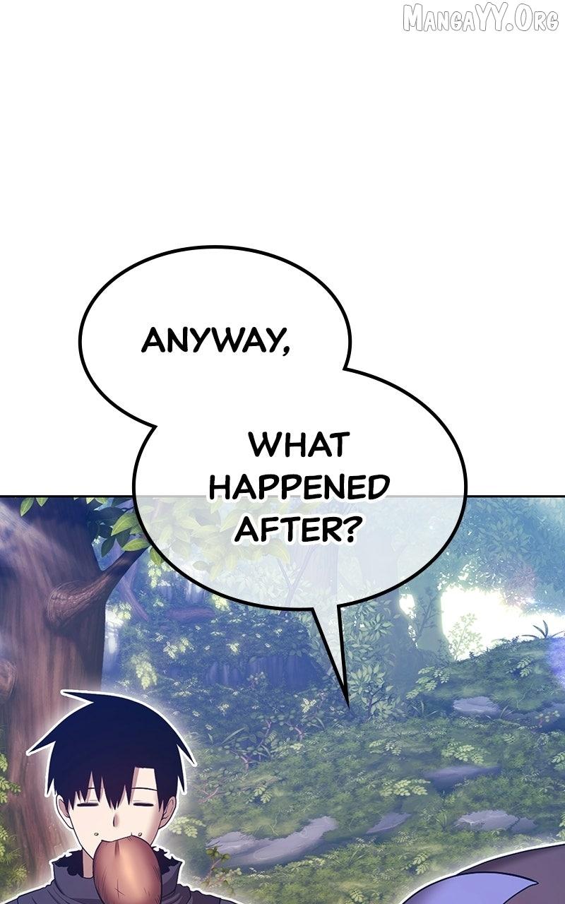 +99 Wooden stick (manhwa) Chapter 187 page 299 - 