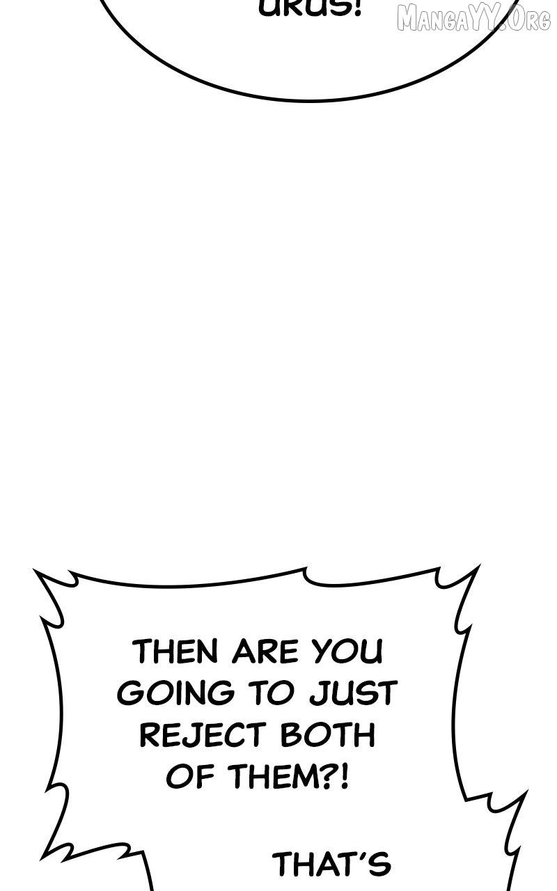 +99 Wooden stick (manhwa) Chapter 187 page 303 - 
