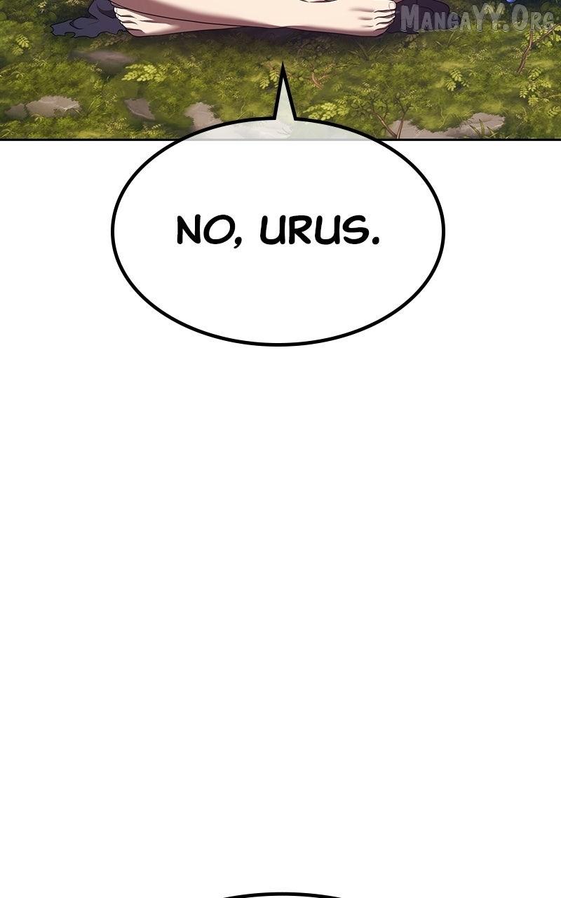 +99 Wooden stick (manhwa) Chapter 187 page 305 - 