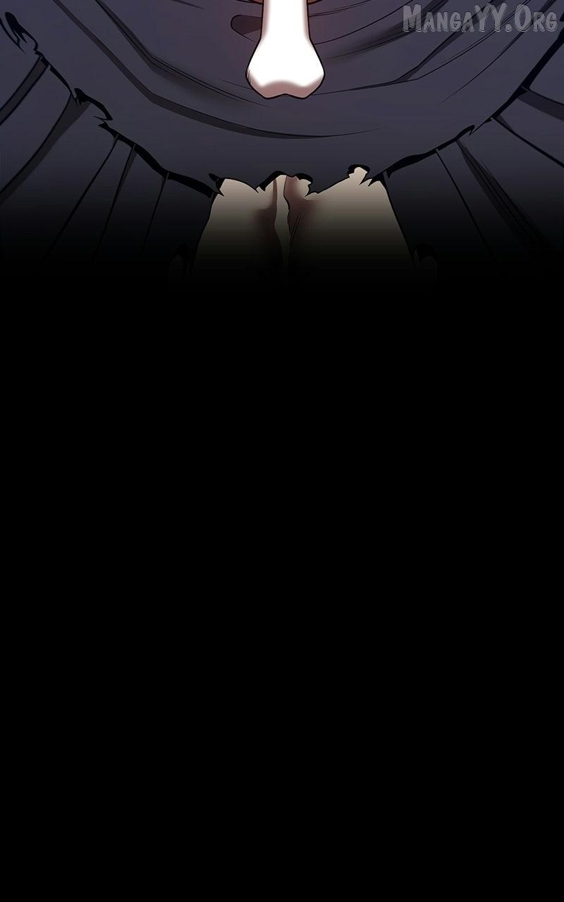 +99 Wooden stick (manhwa) Chapter 187 page 308 - 
