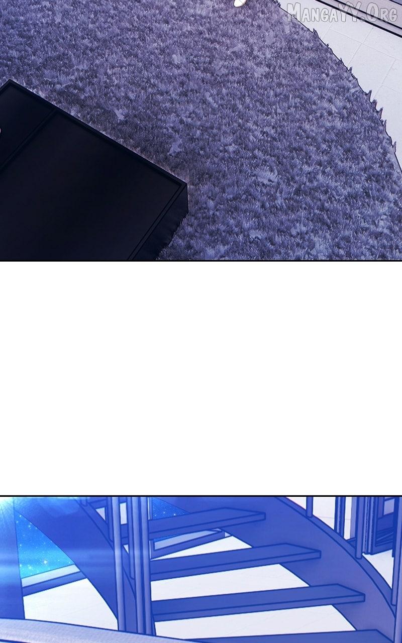 +99 Wooden stick (manhwa) Chapter 187 page 32 - 