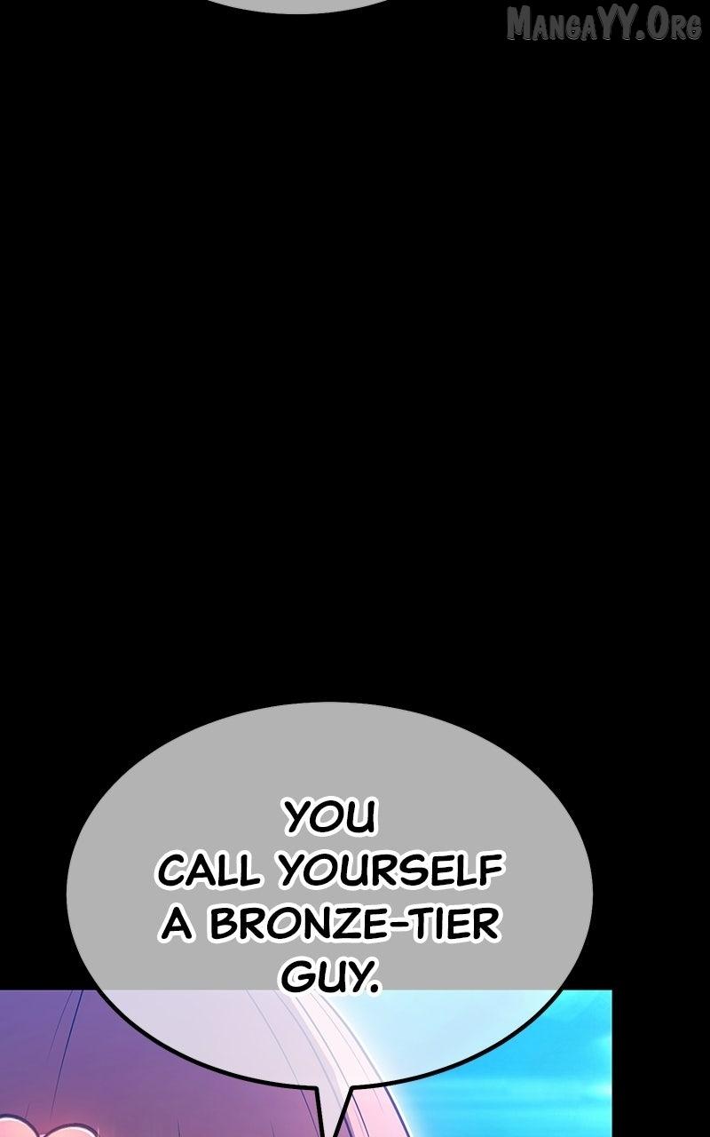 +99 Wooden stick (manhwa) Chapter 187 page 311 - 