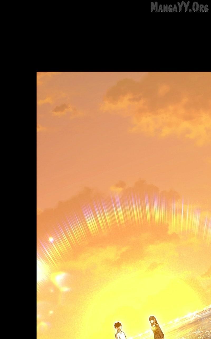+99 Wooden stick (manhwa) Chapter 187 page 314 - 