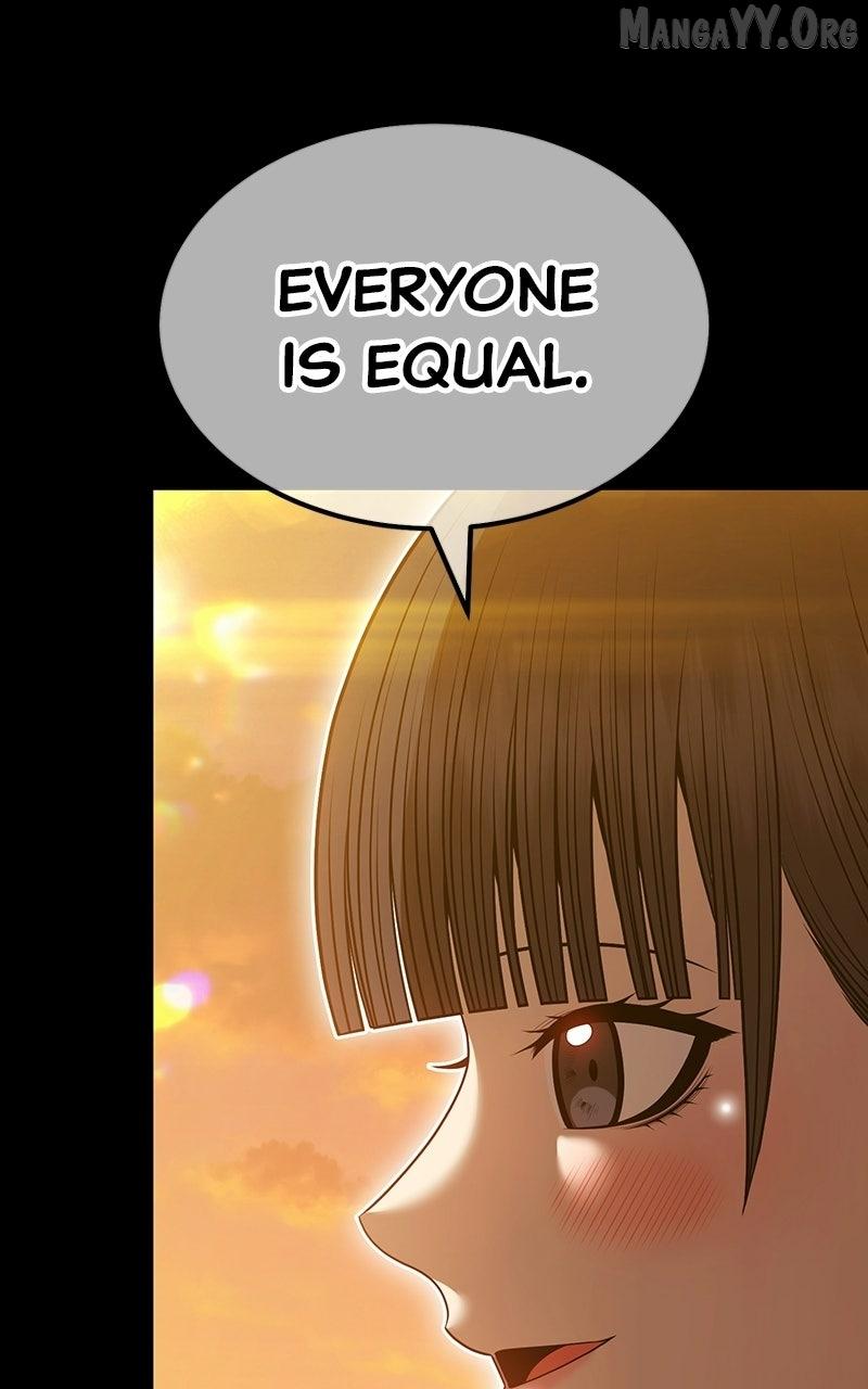 +99 Wooden stick (manhwa) Chapter 187 page 316 - 