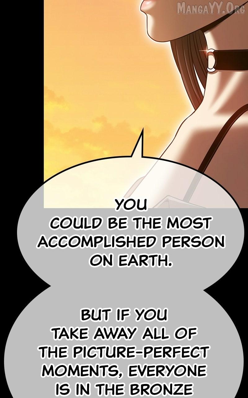 +99 Wooden stick (manhwa) Chapter 187 page 317 - 
