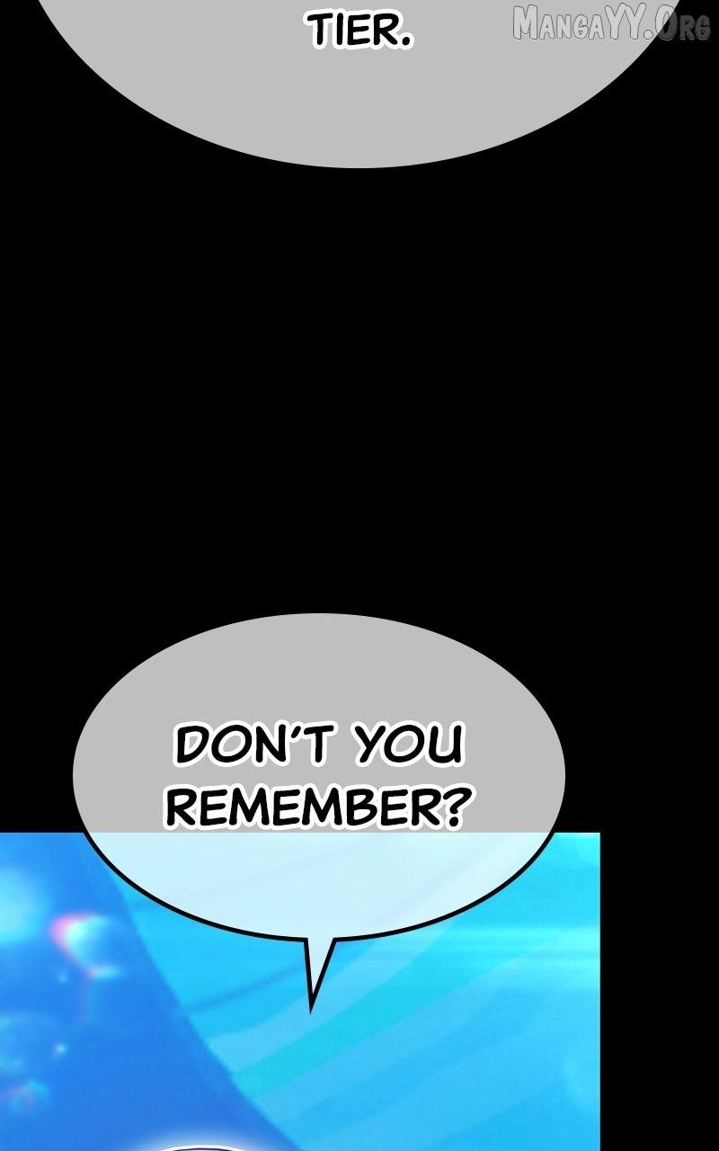 +99 Wooden stick (manhwa) Chapter 187 page 318 - 