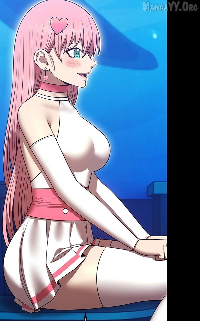 +99 Wooden stick (manhwa) Chapter 187 page 319 - 